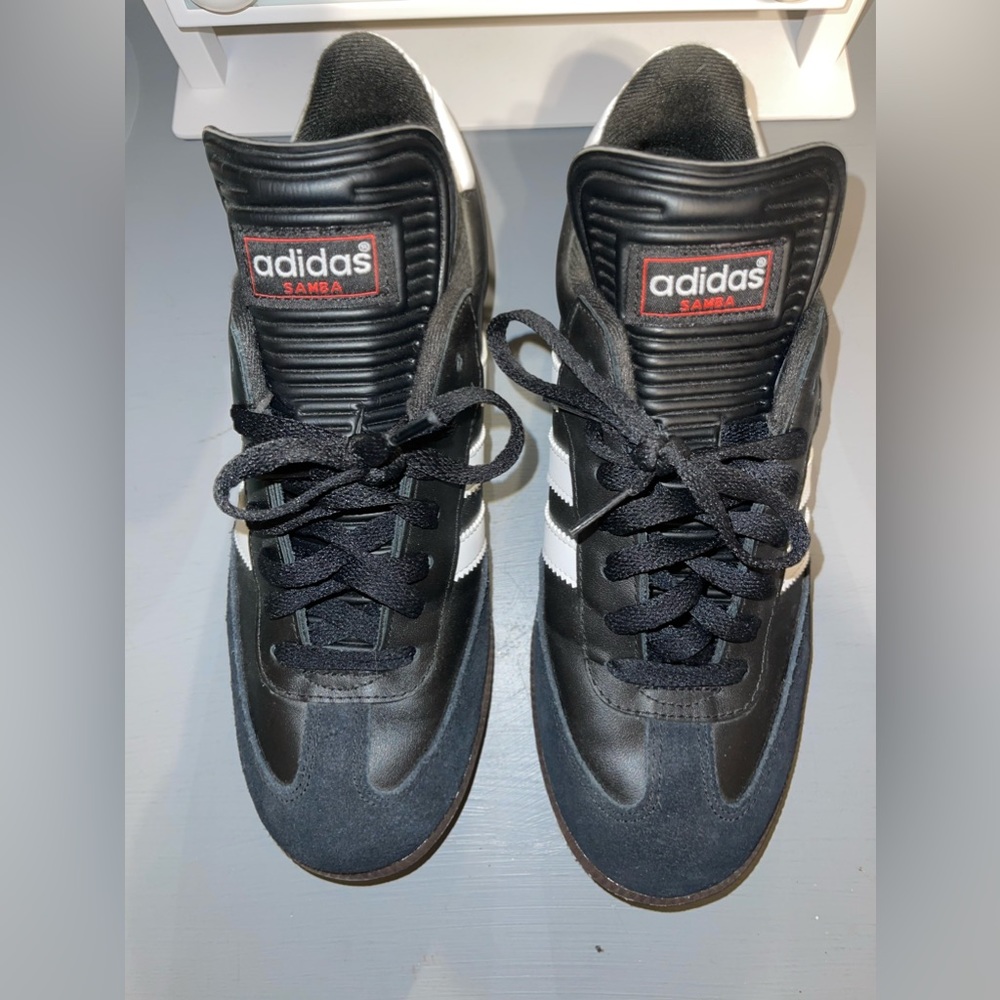 Adidas Samba Women’s size 9.5